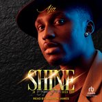 Shine cover image