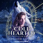 Cold Hearted cover image