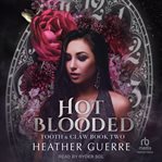 Hot Blooded cover image