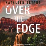 Over the Edge cover image