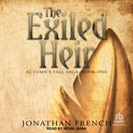 The Exiled Heir cover image