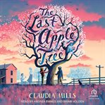 The Last Apple Tree cover image