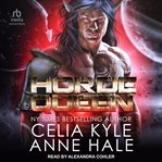 Horde Queen : Vahking Horde cover image