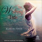 The Wishing Tide cover image