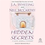 Hidden Secrets cover image