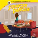 Stranger Danger cover image