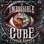 The Impossible Cube cover image
