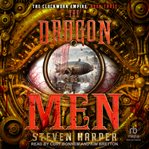The Dragon Men cover image