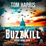 BuzzKill cover image