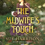 The Midwife's Touch cover image