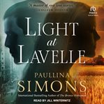 Light at Lavelle cover image