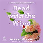 Dead With the Wind cover image