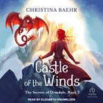 Castle of the Winds