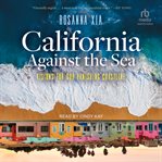 California Against the Sea