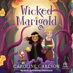 Wicked Marigold cover image