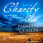 Charity cover image