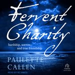 Fervent Charity cover image