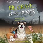 The Grave in the Dunes cover image