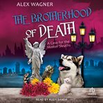 The Brotherhood of Death cover image