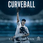 Curveball cover image