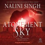 Atonement Sky cover image