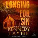 Longing for Sin : Touch of Evil cover image