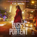 Dusk's Portent cover image