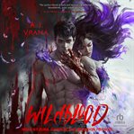Wildblood cover image