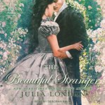 The Beautiful Stranger cover image