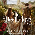 The Devil's Love