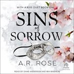 Sins of Sorrow cover image