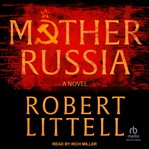 Mother Russia cover image