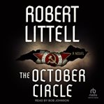 The October Circle cover image