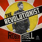 The Revolutionist cover image
