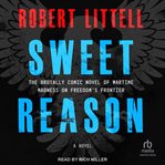 Sweet Reason cover image