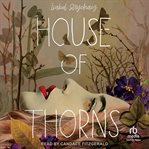 House of Thorns cover image