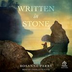 Written in Stone cover image