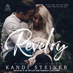 Revelry cover image