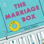 The Marriage Box cover image