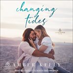 Changing Tides cover image