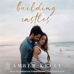Building Castles cover image