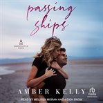 Passing Ships cover image