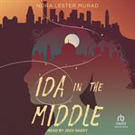 Ida in the Middle cover image