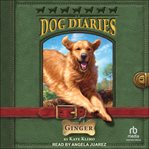 Ginger : Dog Diaries cover image