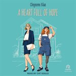 A Heart Full of Hope cover image