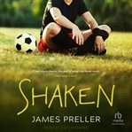 Shaken cover image
