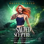 The Salted Sceptre : Thrill of the Hunt cover image