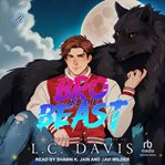 Bro and the Beast 2 cover image