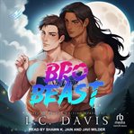 Bro and the Beast 3 cover image