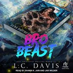 Bro and the Beast cover image